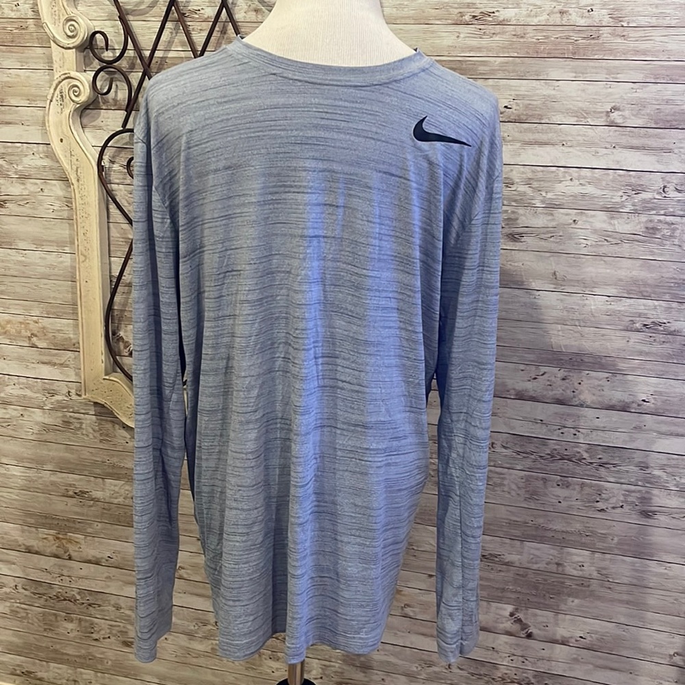 Nike Dri Fit